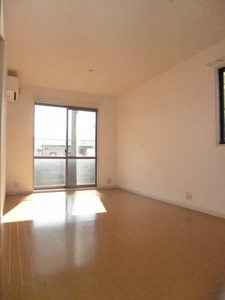 シャーメゾン今宿東　Ａ棟　＊ A0101号-2