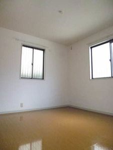 シャーメゾン今宿東　Ａ棟　＊ A0101号-3