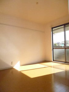 シャーメゾン今宿東　Ａ棟　＊ A0101号-4