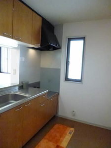 シャーメゾン今宿東　Ａ棟　＊ A0101号-5