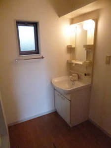 シャーメゾン今宿東　Ａ棟　＊ A0101号-6