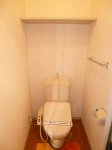 シャーメゾン今宿東　Ａ棟　＊ A0101号-8