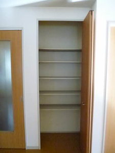 シャーメゾン今宿東　Ａ棟　＊ A0101号-9