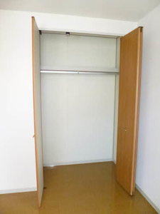 シャーメゾン今宿東　Ａ棟　＊ A0101号-11