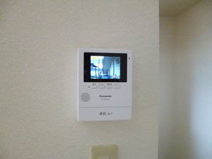 シャーメゾン今宿東　Ａ棟　＊ A0101号-13