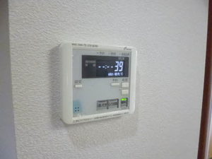 シャーメゾン今宿東　Ａ棟　＊ A0101号-14