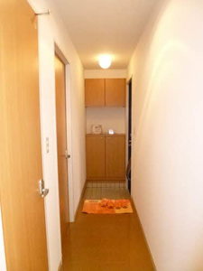 シャーメゾン今宿東　Ａ棟　＊ A0101号-15