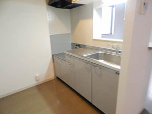 ボヌールＨ．Ｊ　＊＊ A0201号-7