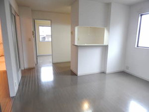 ボヌールＨ．Ｊ　＊＊ A0201号-12