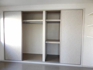 ボヌールＨ．Ｊ　＊＊ A0201号-13