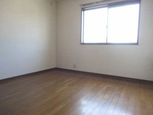 ペイド・エスポワール　Ａ棟　＊＊ A0102号-3