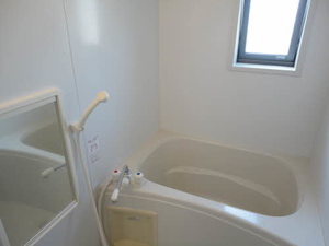 ペイド・エスポワール　Ａ棟　＊＊ A0102号-6