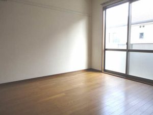 ペイド・エスポワール　Ａ棟　＊＊ A0102号-10