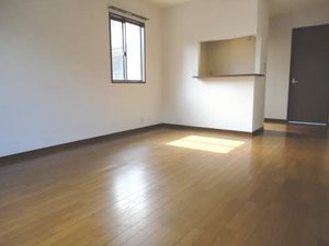 ペイド・エスポワール　Ａ棟　＊＊ A0102号-12