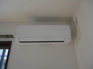 ペイド・エスポワール　Ａ棟　＊＊ A0102号-13