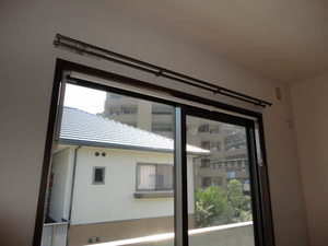 ペイド・エスポワール　Ａ棟　＊＊ A0102号-14