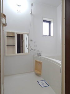 シャーメゾン・コスモス　Ａ棟 A0201号-8