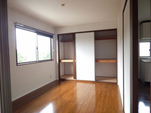 シャーメゾン・コスモス　Ａ棟 A0201号-10