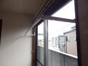 シャーメゾン・コスモス　Ａ棟 A0201号-11