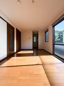 ウエスト　ヴィレッジ　Ａ棟　＊＊ A0101号-2