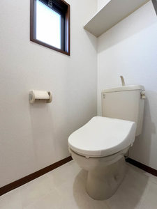 ウエスト　ヴィレッジ　Ａ棟　＊＊ A0101号-6