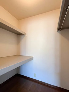 ウエスト　ヴィレッジ　Ａ棟　＊＊ A0101号-10