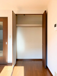 ウエスト　ヴィレッジ　Ａ棟　＊＊ A0101号-11