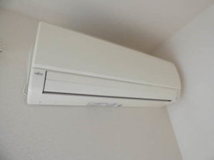 シャーメゾン堤丘　＊＊ A0101号-12