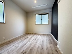 シャーメゾン堤丘　＊＊ A0102号-3