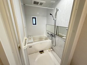 シャーメゾン堤丘　＊＊ A0102号-6