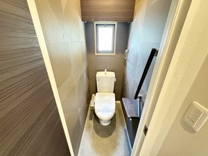 シャーメゾン堤丘　＊＊ A0102号-7