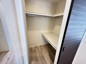 シャーメゾン堤丘　＊＊ A0102号-10