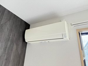 シャーメゾン堤丘　＊＊ A0102号-14