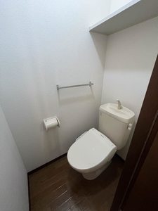 ルミエール　イズミ　＊＊ A0102号-6