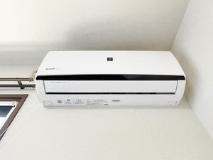 ルミエール　イズミ　＊＊ A0102号-10