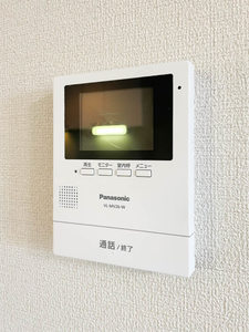 ルミエール　イズミ　＊＊ A0102号-11