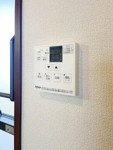 ルミエール　イズミ　＊＊ A0102号-12
