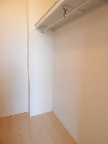 ディアス・ガーデン二番館　＊ A0101号-7