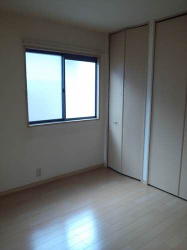 ラ・マルシュⅢ　Ａ棟　＊ A0201号-7