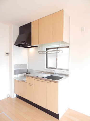 ラ・マルシュⅣ　＊＊ A0102号-4