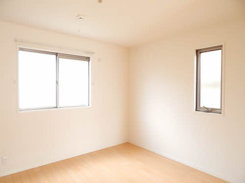 ラ・マルシュⅣ　＊＊ A0102号-5