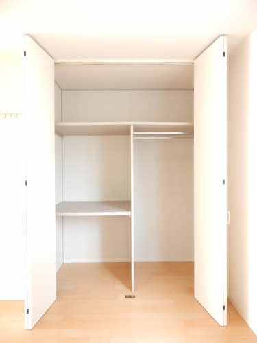 ラ・マルシュⅣ　＊＊ A0102号-6