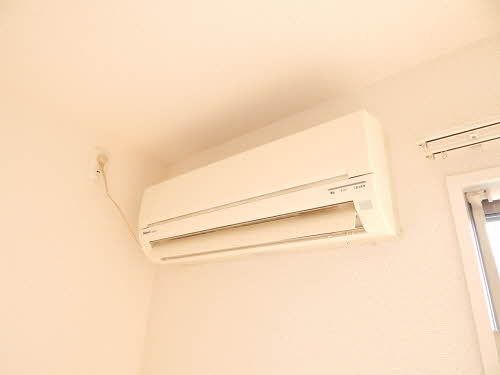 ラ・マルシュⅣ　＊＊ A0102号-9