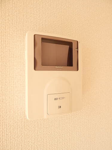 ラ・マルシュⅣ　＊＊ A0102号-10