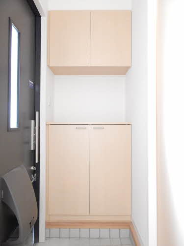 ラ・マルシュⅣ　＊＊ A0102号-11