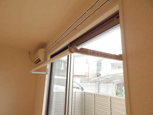 ラ・マルシュⅣ　＊＊ A0102号-13