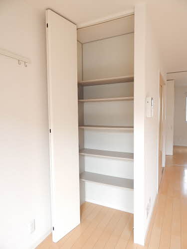 ラ・マルシュⅣ　＊＊ A0102号-15