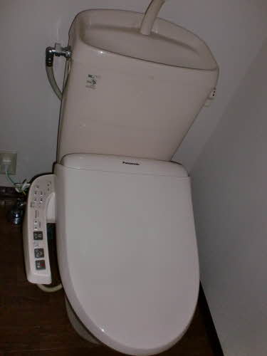 ルミエール周船寺　Ｃ棟　＊＊ C0201号-6