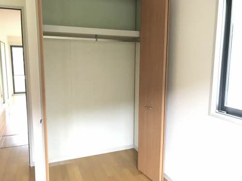 シャーメゾン柏原　＊ A0103号-4