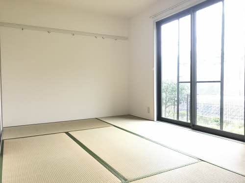 シャーメゾン柏原　＊ A0103号-6